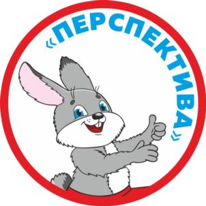 Товарный знак №905455, принадлежит ИП Абаскалова Татьяна Михайловна, ОГРНИП 304550708900490, ИНН 550702753917