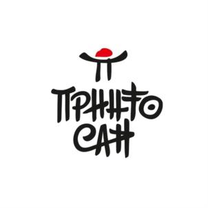 Товарный знак №905479, принадлежит организации Общество с ограниченной ответственностью "СКАЛА", ОГРН 1174350014508, ИНН 4345471569