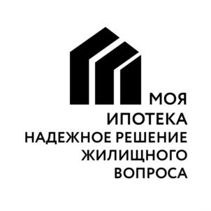 Товарный знак №905515, принадлежит организации Общество с ограниченной ответственностью "Траст", ОГРН 1127606002809, ИНН 7606086841