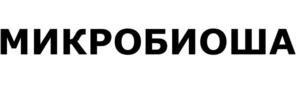 Товарный знак №905549, принадлежит организации Общество с ограниченной ответственностью «Международный Консультативный Диагностический Медицинский Центр», ОГРН 1107746430230, ИНН 7701878068