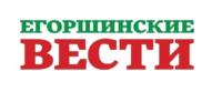 Товарный знак №905614, принадлежит организации Общество с ограниченной ответственностью «Газета «Егоршинские вести», ОГРН 1026600580555, ИНН 6602006681