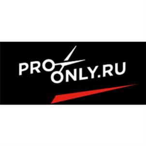 Товарный знак №905618, принадлежит организации Общество с ограниченной ответственностью "Фирменный магазин", ОГРН 1175024015715, ИНН 5032282269