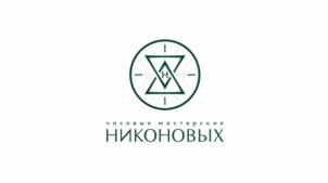 Товарный знак №905628, принадлежит ИП Никонов Роман Владимирович, ОГРНИП 320784700061131, ИНН 780231358925