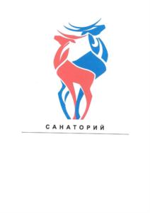 Товарный знак №905656, принадлежит организации ЗАКРЫТОЕ АКЦИОНЕРНОЕ ОБЩЕСТВО "САНАТОРИЙ "ГОРЯЧИЙ КЛЮЧ", ОГРН 1022301067612, ИНН 2305001884