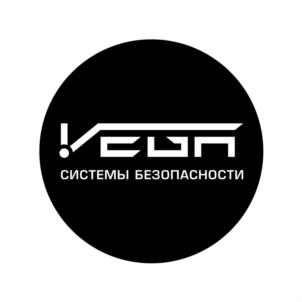 Товарный знак №905676, принадлежит организации Общество с ограниченной ответственностью «Охранное агентство «ВЕГА», ОГРН 1165958091177, ИНН 5904338226
