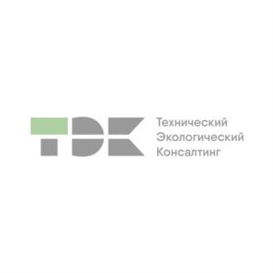 Товарный знак №905682, принадлежит организации Общество с ограниченной ответственностью "ГРУППА КОМПАНИЙ "ТЕХНИЧЕСКИЙ ЭКОЛОГИЧЕСКИЙ КОНСАЛТИНГ", ОГРН 1109847030875, ИНН 7813488933
