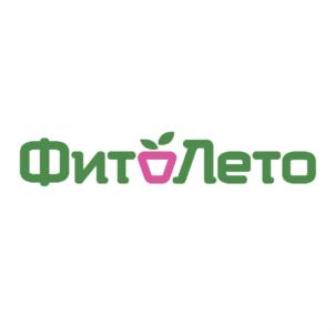 Товарный знак №905725, принадлежит организации Общество с ограниченной ответственностью «Констайлс», ОГРН 1055005932024, ИНН 5031064300