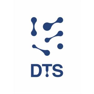 Товарный знак №905727, принадлежит организации Общество с ограниченной ответственностью "Дельтатехсервис", ОГРН 1025402451876, ИНН 5406232210