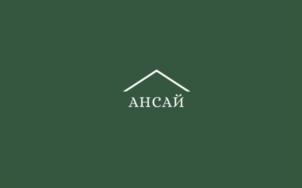 Товарный знак №905729, принадлежит ИП Шамаров Ислам Авилкеримович, ОГРНИП 321774600353105, ИНН 772488464383