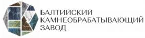 Товарный знак №905730, принадлежит ИП Нилов Артем Вячеславович, ОГРНИП 322784700148322, ИНН 780441233697