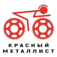 Товарный знак №905736, принадлежит организации Общество с ограниченной ответственностью "Гвоздодер-2", ОГРН 1112651015201, ИНН 2636801835