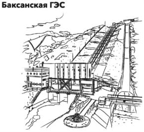 Товарный знак №905791, принадлежит организации Публичное акционерное общество "Федеральная гидрогенерирующая компания - РусГидро", ОГРН 1042401810494, ИНН 2460066195