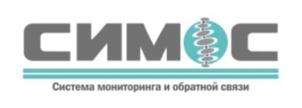 Товарный знак №905826, принадлежит организации Федеральное государственное бюджетное образовательное учреждение высшего образования «Саратовский государственный медицинский университет имени В. И. Разумовского» Министерства здравоохранения Российской Федерации, ОГРН 1026402664903, ИНН 6452006471