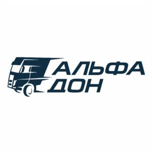 Товарный знак №905830, принадлежит организации Общество с ограниченной ответственностью "АЛЬФА ДОН ТРАНС", ОГРН 1113620000152, ИНН 3620013012