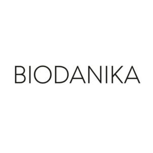 Товарный знак №905856, принадлежит организации Общество с ограниченной ответственностью «ДАНИКА», ОГРН 1215000009124, ИНН 5022062169