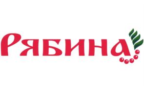 Товарный знак №905878, принадлежит организации Общество с ограниченной ответственностью "ДМ Трейдинг", ОГРН 1022402126262, ИНН 2463034561