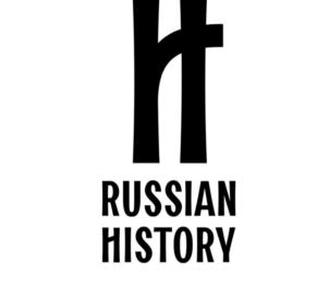 Товарный знак №905904, принадлежит организации Общество с ограниченной ответственностью "Стар Медиа Дистрибьюшн", ОГРН 1077762005090, ИНН 7723633907