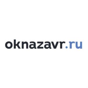 Товарный знак №905910, принадлежит организации Общество с ограниченной ответственностью "КЕЙБИЗ", ОГРН 1177746148887, ИНН 7720370375