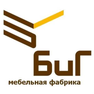 Товарный знак №905914, принадлежит организации Общество с ограниченной ответственностью "СИБСТАРК", ОГРН 1212400023549, ИНН 2464156844