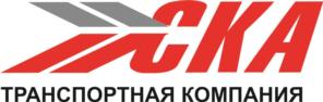 Товарный знак №905949, принадлежит организации Общество с ограниченной ответственностью "Системы Консалтинга и Аутсорсинга", ОГРН 1083811009600, ИНН 3811126641