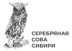 Товарный знак №905951, принадлежит организации Общество с ограниченной ответственностью "Юридическая компания "ЛексПроф", ОГРН 1125476143374, ИНН 5406723433