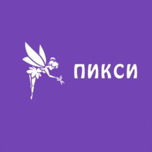 Товарный знак №905963, принадлежит ИП Машарский Дмитрий Александрович, ОГРНИП 319272400021023, ИНН 272403954148