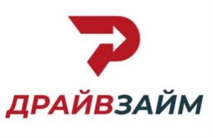 Товарный знак №905983, принадлежит организации Общество с ограниченной ответственностью "Микрокредитная компания "Сибиряк", ОГРН 1175476030993, ИНН 5407962868