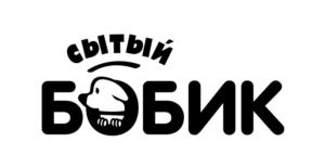 Товарный знак №906003, принадлежит организации Общество с ограниченной ответственностью «Агросоюз Любава», ОГРН 1165032055396, ИНН 5032241093