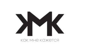 Товарный знак №906009, принадлежит ИП МАСЛЕННИКОВА РЕГИНА МАРАТОВНА, ОГРНИП 315167300009034, ИНН 164808215164
