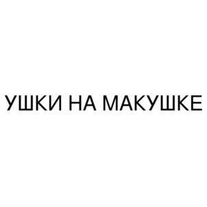 Товарный знак №906022, принадлежит ИП Стонога Виктор Леонидович, ОГРНИП 320774600191232, ИНН 770372771800