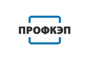 Товарный знак №906052, принадлежит ИП Горяинова Марина Юрьевна, ОГРНИП 318774600310455, ИНН 773117245259