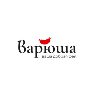 Товарный знак №906055, принадлежит ИП Шахбанова Нигмет Алиризаевна, ОГРНИП 304440124600258, ИНН 444200420060