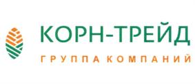 Товарный знак №906075, принадлежит организации Общество с ограниченной ответственностью "КОРН-ТРЕЙД", ОГРН 1133443003715, ИНН 3444203350