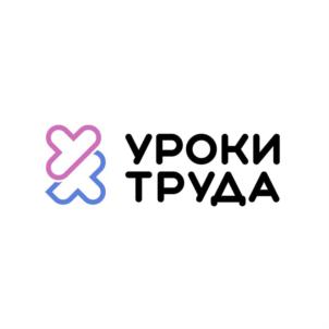 Товарный знак №906094, принадлежит ИП Маслов Дмитрий Сергеевич, ОГРНИП 310661229500031, ИНН 661217981299