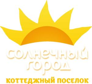 Товарный знак №906116, принадлежит ИП Федоров Дмитрий Игоревич, ОГРНИП 316774600124353, ИНН 772819063709