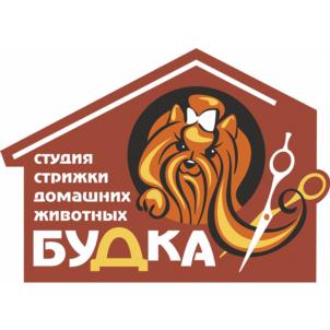 Товарный знак №906124, принадлежит ИП Буданова Вероника Анатольевна, ОГРНИП 313392621800031, ИНН 390804240791