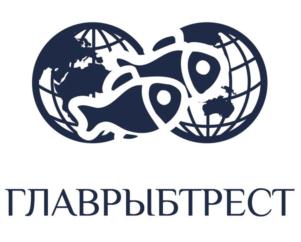 Товарный знак №906156, принадлежит организации Общество с ограниченной ответственностью «ГЛАВРЫБТРЕСТ», ОГРН 1067761860770, ИНН 7713606686