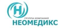 Товарный знак №906164, принадлежит организации Общество с ограниченной ответственностью "НЕОМЕДИКС", ОГРН 1182225030679, ИНН 2225195539