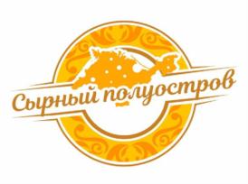 Товарный знак №906173, принадлежит ИП Аграманян Артур Беникович, ОГРНИП 307231405700116, ИНН 231408020803