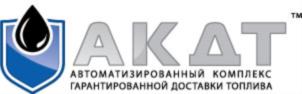 Товарный знак №906181, принадлежит организации Общество с ограниченной ответственностью «Компания «ТехноСистемы», ОГРН 1087847006609, ИНН 7811424814