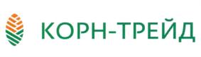 Товарный знак №906194, принадлежит организации Общество с ограниченной ответственностью "КОРН-ТРЕЙД", ОГРН 1133443003715, ИНН 3444203350