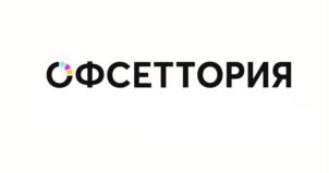 Товарный знак №906206, принадлежит ИП Сибгатуллин Ранис Раисович, ОГРНИП 325169000053225, ИНН 162101929097