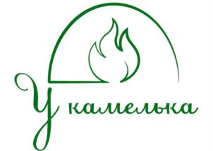 Товарный знак №906250, принадлежит организации Общество с ограниченной ответственностью "РЕГИОНТЕХСТРОЙ", ОГРН 1167746449738, ИНН 7704356180