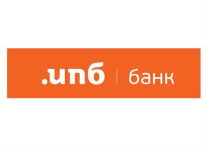 Товарный знак №906268, принадлежит организации "ИНТЕРПРОГРЕССБАНК" (Акционерное общество), ОГРН 1027739065375, ИНН 7724096412
