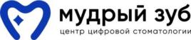 Товарный знак №906326, принадлежит организации Общество с ограниченной ответственностью "ПрофиЦентр", ОГРН 1227300002643, ИНН 7325176433