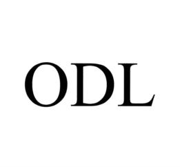 Товарный знак №906334, принадлежит организации Акционерное общество "Барнаульский патронный завод", ОГРН 1032202168305, ИНН 2224080239