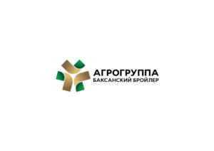 Товарный знак №906339, принадлежит организации Кабардино-Балкарский Филиал Общества с ограниченной ответственностью Агрогруппа "Баксанский Бройлер", ОГРН 1120718000050, ИНН 701015277