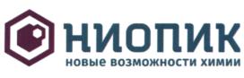 Товарный знак №906368, принадлежит организации АКЦИОНЕРНОЕ ОБЩЕСТВО "НАУЧНО-ИССЛЕДОВАТЕЛЬСКИЙ ИНСТИТУТ ОРГАНИЧЕСКИХ ПОЛУПРОДУКТОВ И КРАСИТЕЛЕЙ", ОГРН 1227700404580, ИНН 7710066231