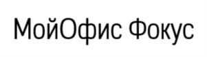 Товарный знак №906404, принадлежит организации Общество с ограниченной ответственностью "Новые облачные технологии", ОГРН 1147746237660, ИНН 7703807270
