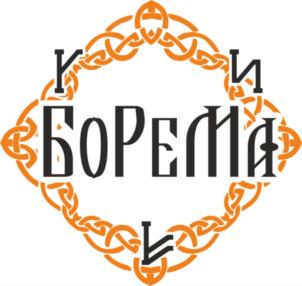 Товарный знак №906420, принадлежит ИП Малафеев Станислав Игоревич, ОГРНИП 317527500026979, ИНН 525901408922